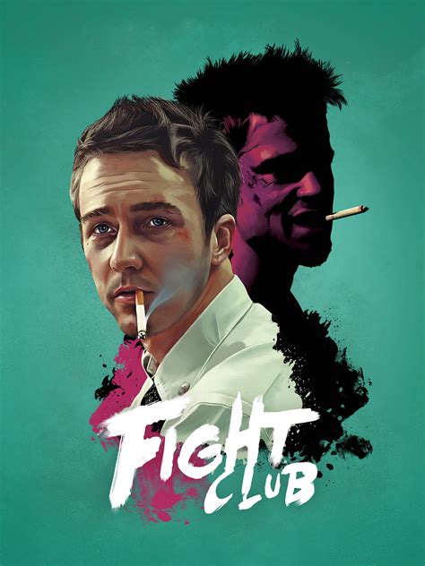 what streaming service has fight club|where is fight club streaming.